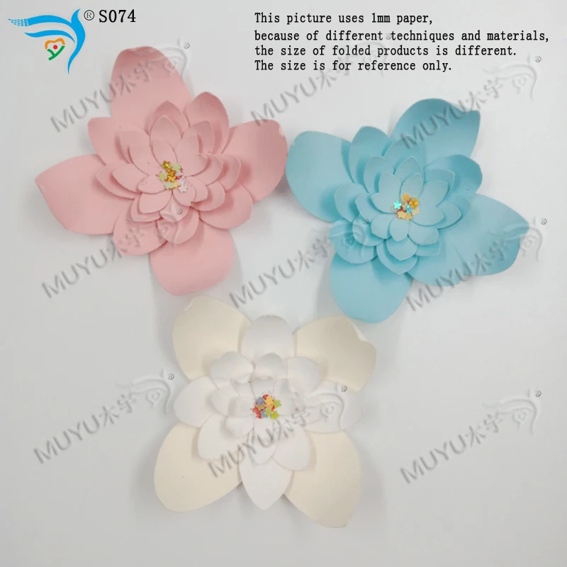 S074-1