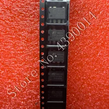 10 шт./лот TOP243GN SOP7 TOP243G