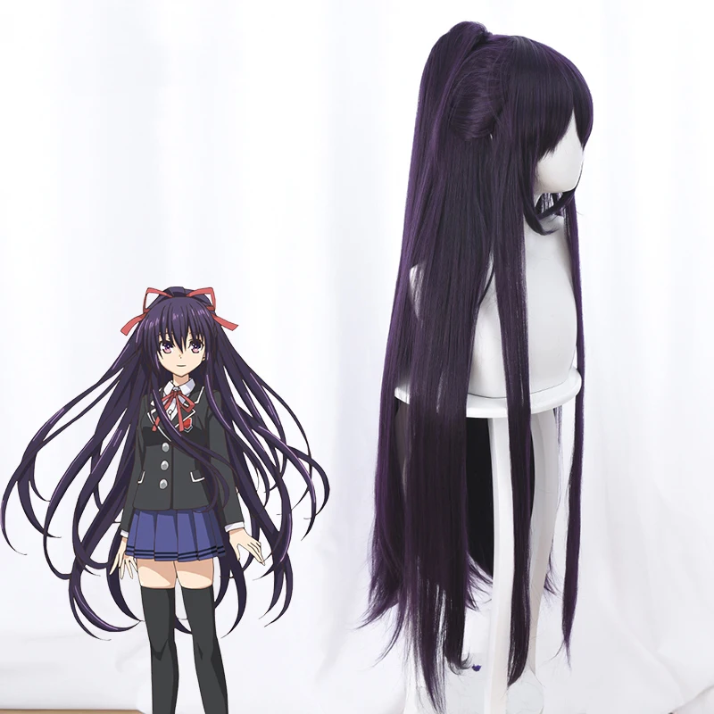 O1CN0126Umry1OcY66u7DND_!!421331726