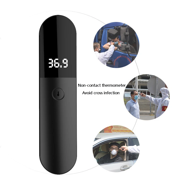 22506958797_584365139