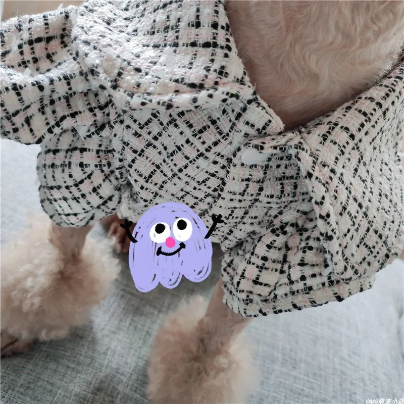 O1CN01ciE1yx1HZ9ycKoLUU_!!71740771