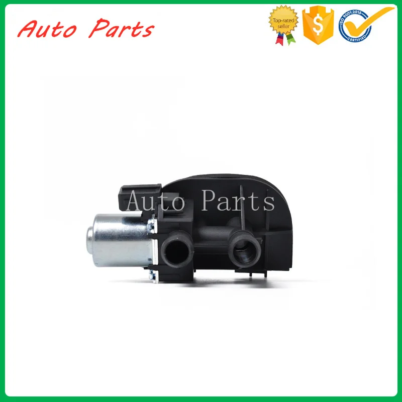 Automotive heater valve control valve 1211419882 1451981 1454023 for