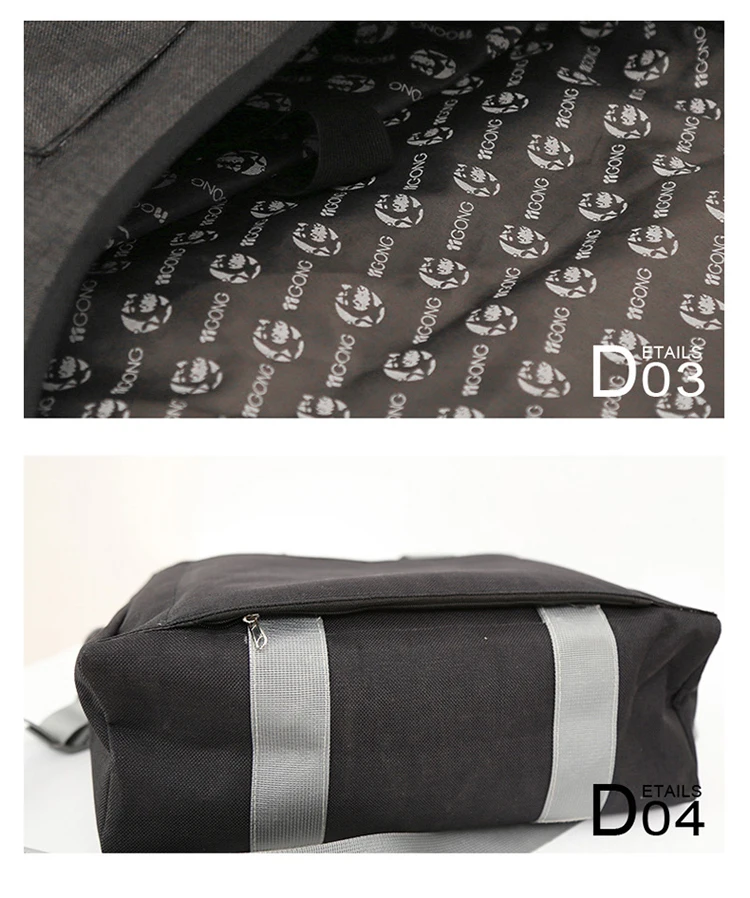 TB2YzwUbSMmBKNjSZTEXXasKpXa_!!1014413502