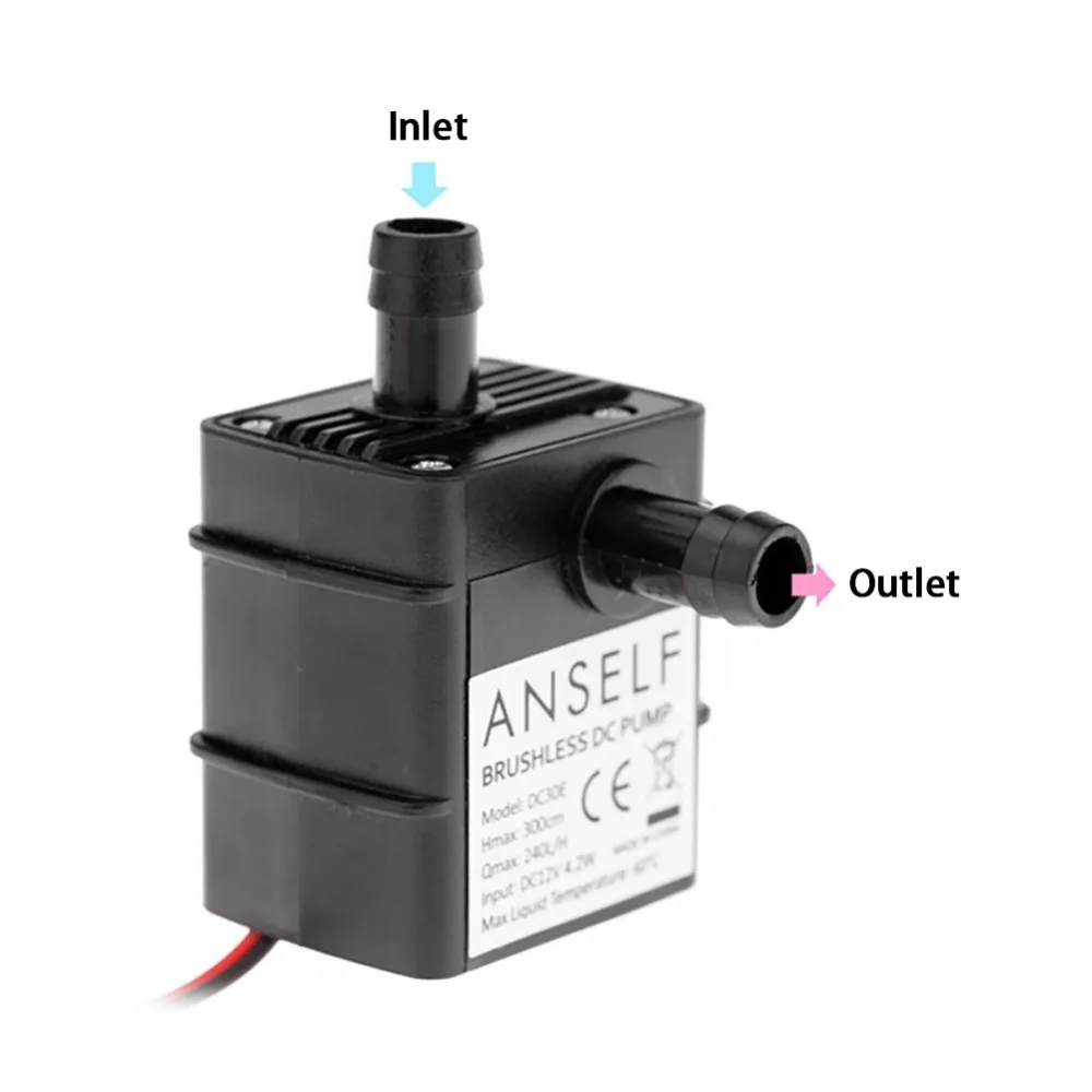 e44cebbd4c04591cde65fd5db43aeb90