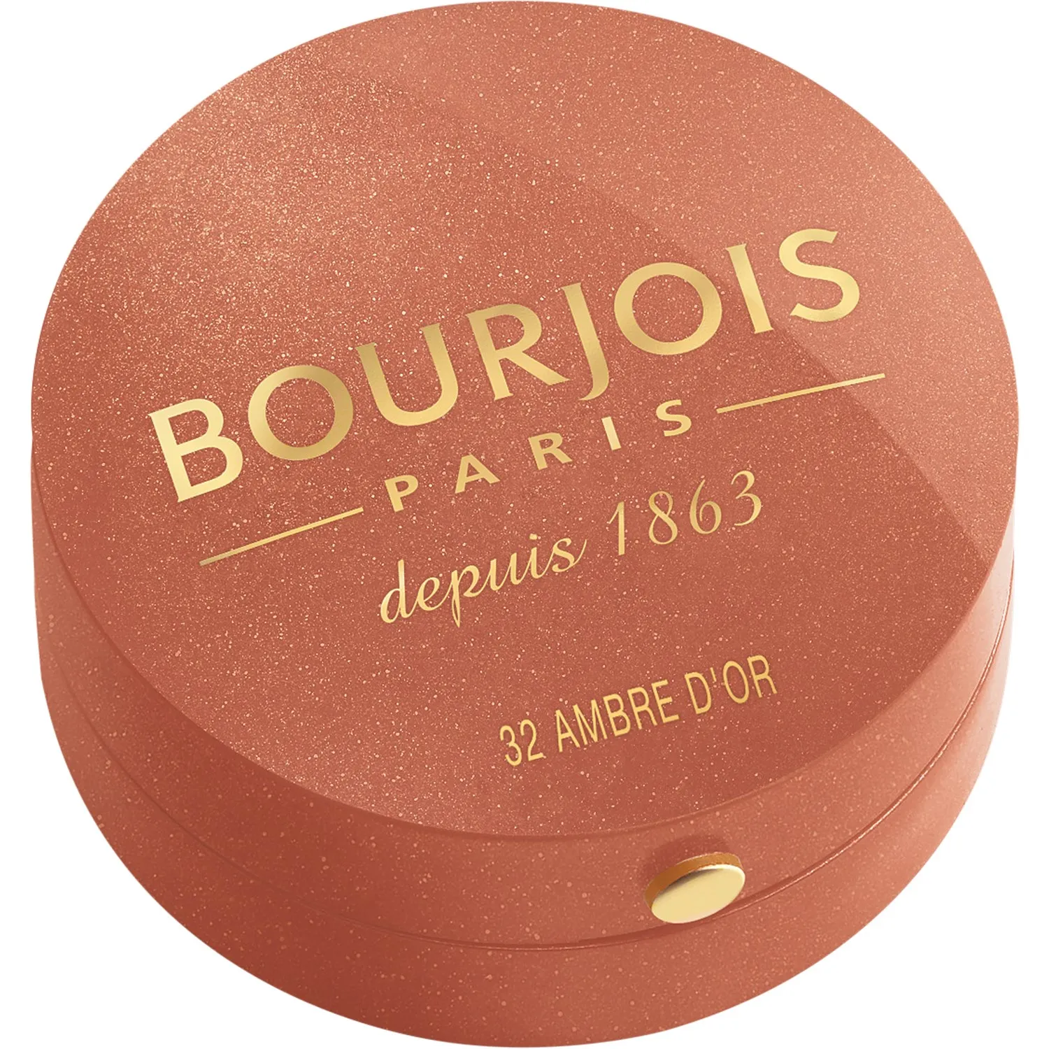 Cosmetics Bourjois blush blusher | Красота и - Цена: 