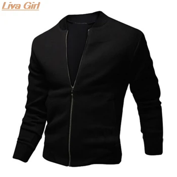 

Women jackets for autumn and winter
