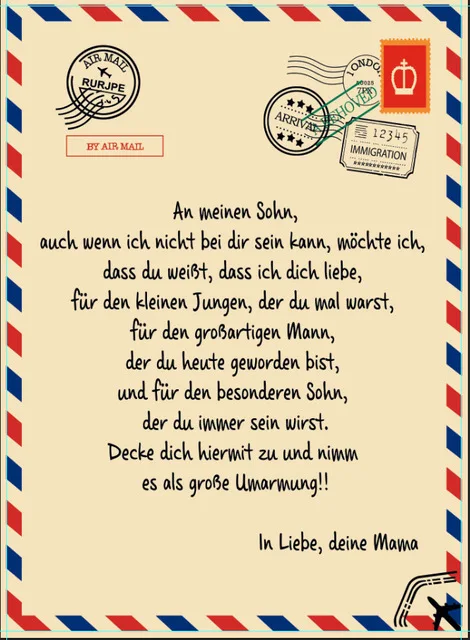 �� ������ ����� ���� �ͽ������� ��� ��� �ִ� ĳ���� ��� 3d �μ� �θ��� ��� ħ�� Ȩ ���� ��� �ְ��� ���� Hz16