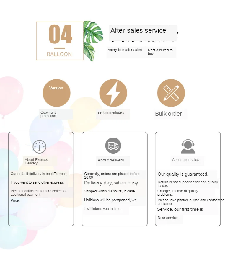 General details page_09