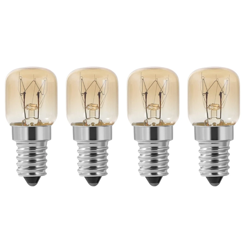 Whirlpool range oven light bulb 4173175 Outlet