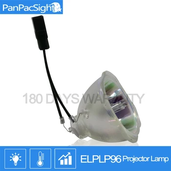 

Projector Bare Lamp Bulb ELPLP96 for Epson Home Cinema 1060 2100 2150 660 760 EB-108 EB-2042 EB-960W EB-970 EB-980W EB-990U Sale