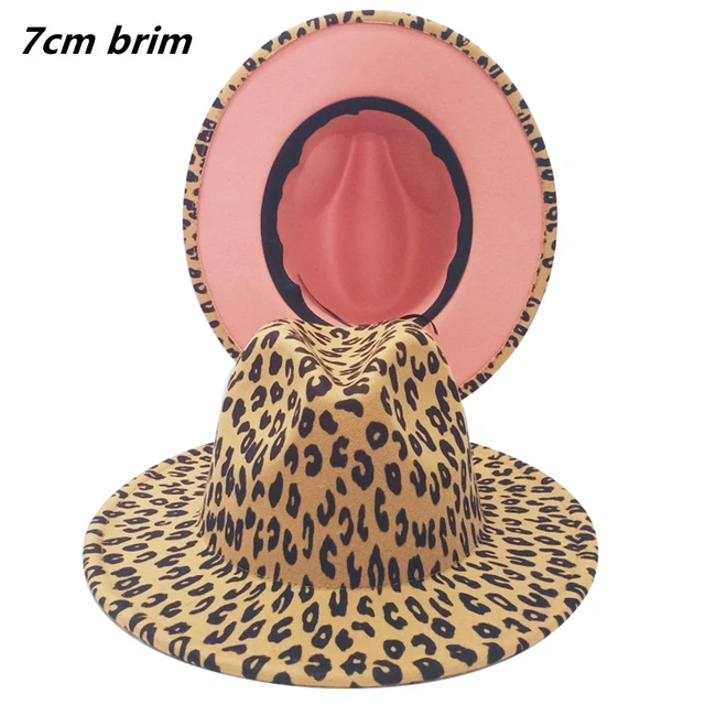  3Pcs Leopard Print Heart Silicone Straw Cover Cap for