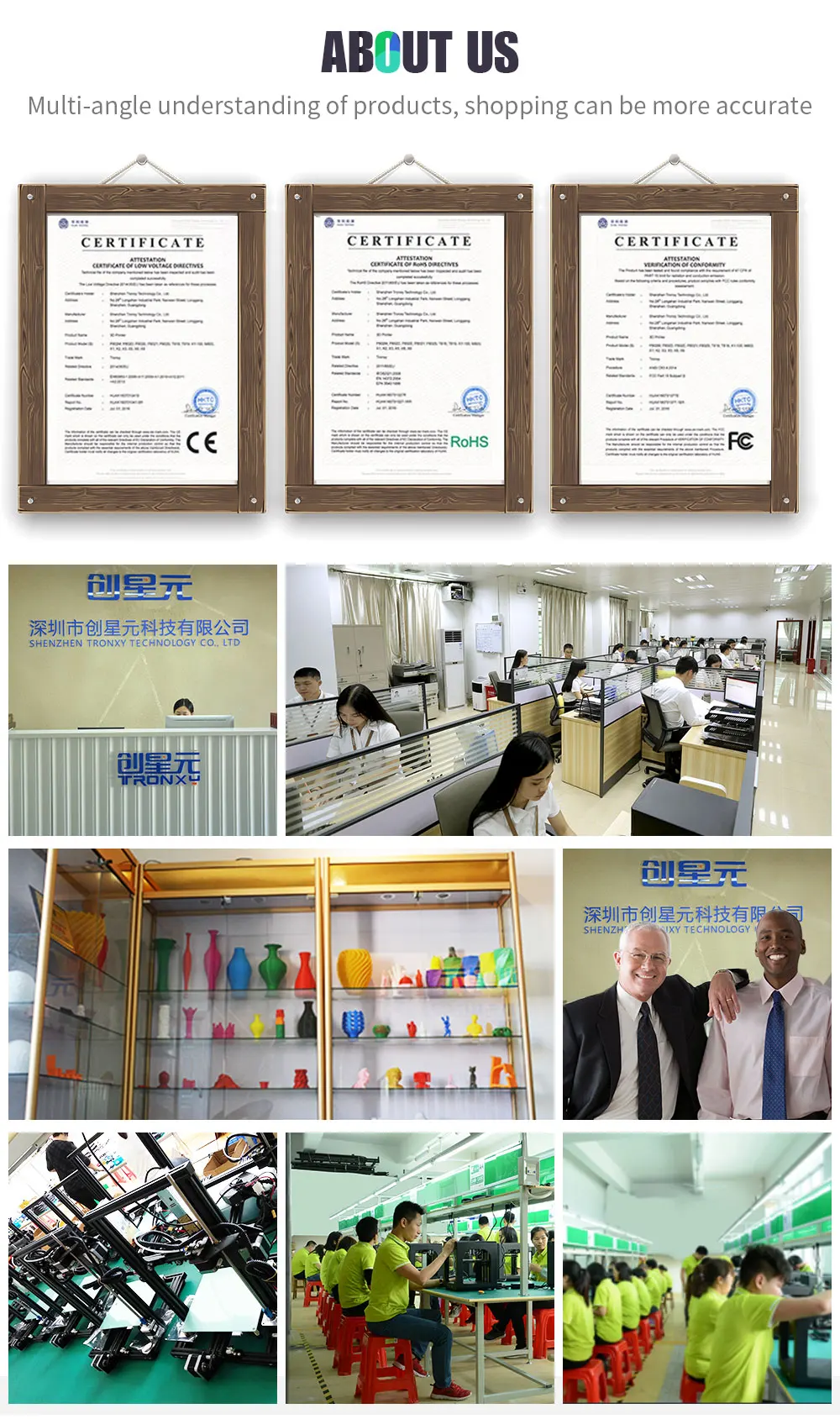 X5ST-500-2E（Details）_07