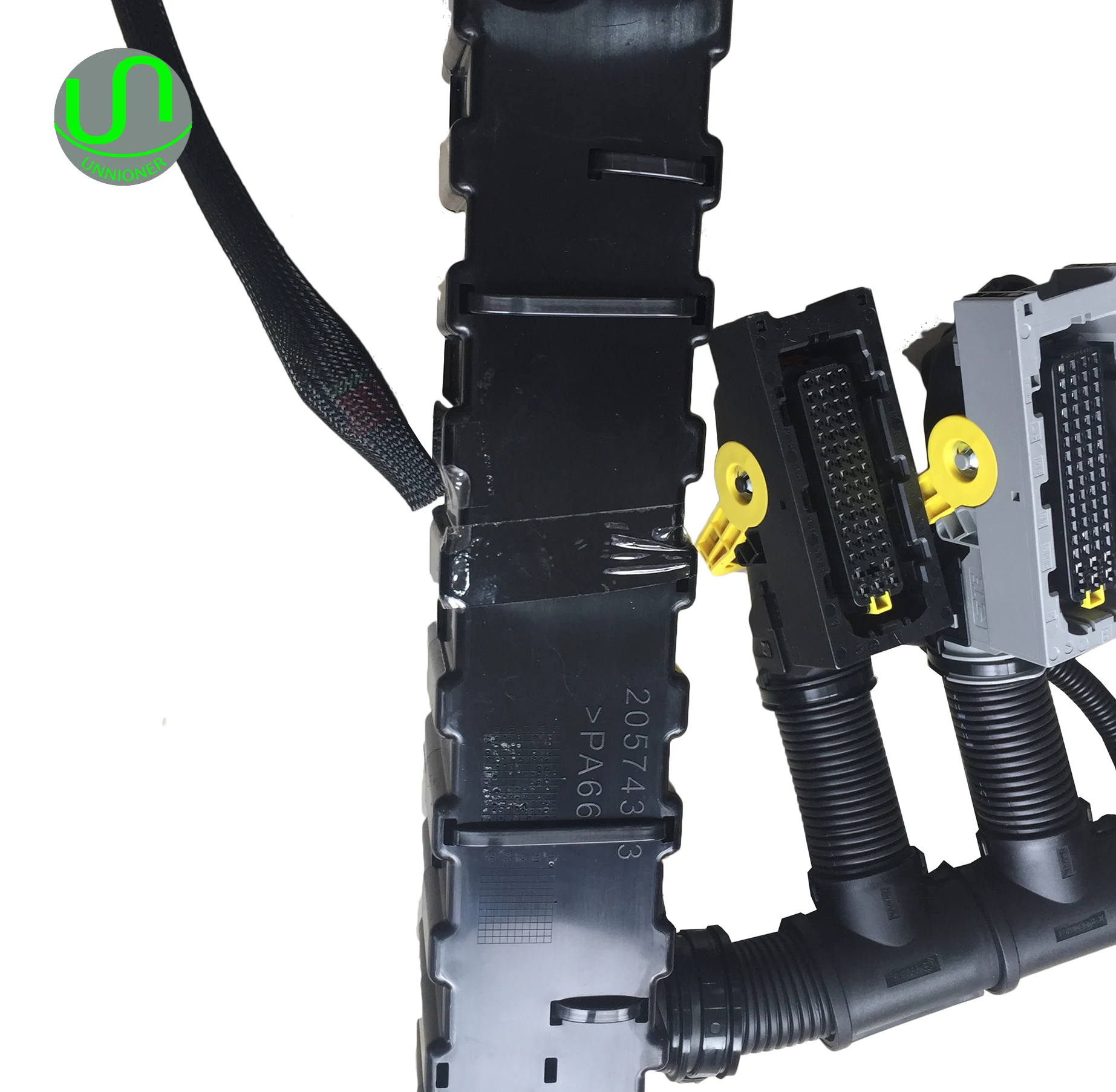 エンジン配線ケーブルハーネスボルボ大型トラック Stfanclub Com エンジン配線ケーブルハーネスボルボ大型トラック Stfanclub Com