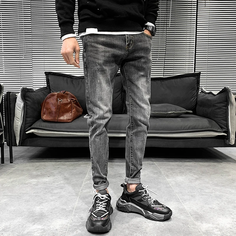 all new jeans