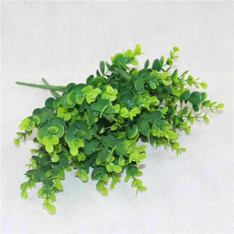 Chaude-1pc-plante-artificielle-fleur-avec-feuille-plastique-vert-herbe-arbre-plante-faux-feuille-feuillage-Bush(2)