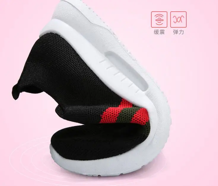 QQ截图20191010092243