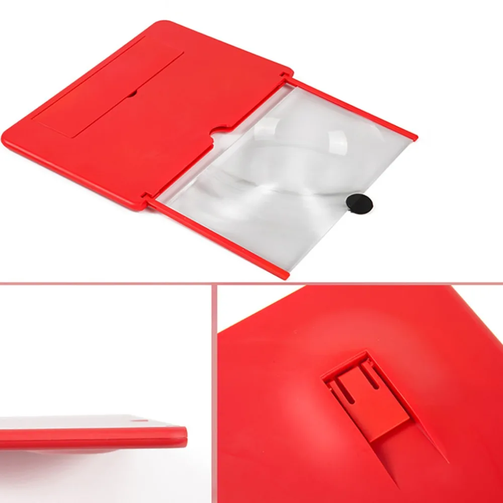 21 - FQQ90923101_0553123593710027920