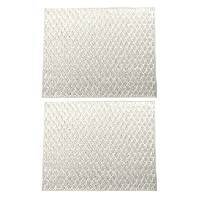 2Pcs Humidifier Filter For Oskar O-030 O-031 Stadler Oskar Little Household Cleaning Tools Home Appliance Accessories 5