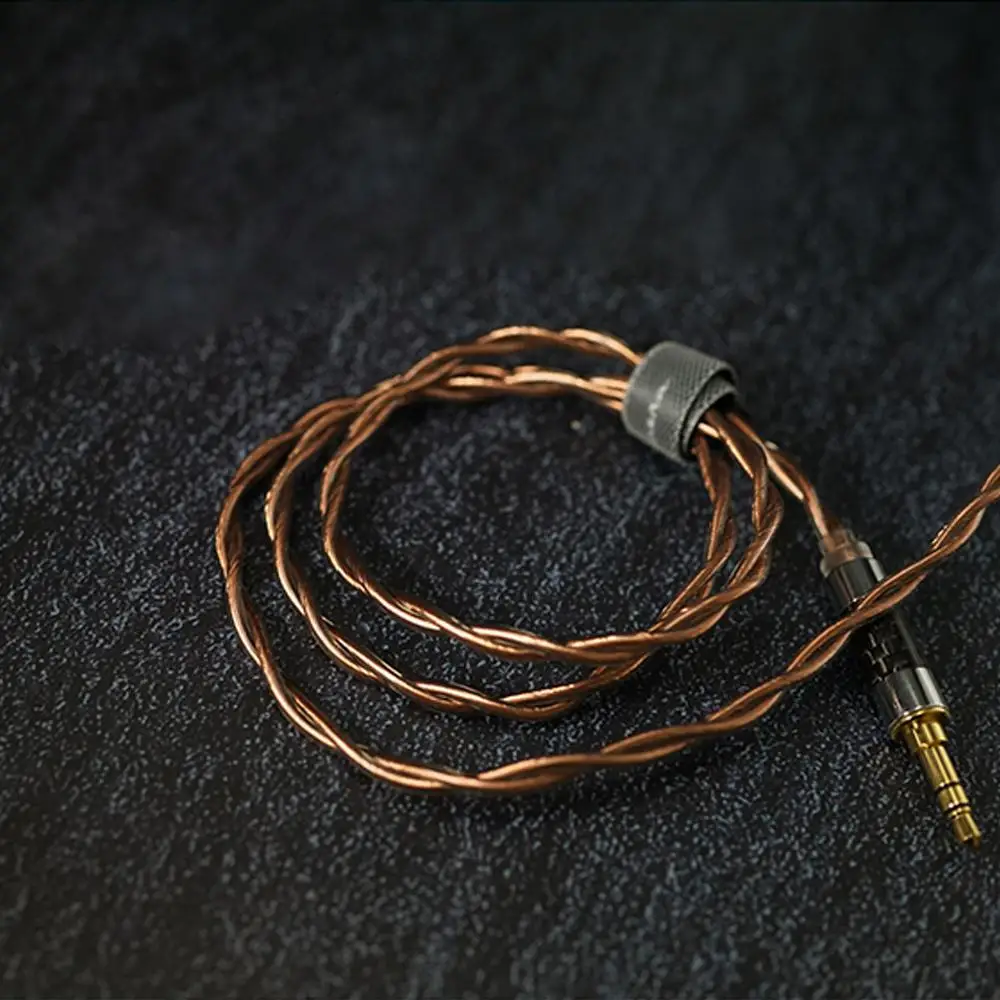 SLI NVLINK 8CM RTX2080ti graphics card SLI