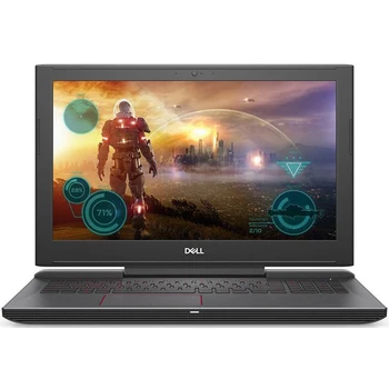 

Laptop Dell G515-5628 Intel i5 8300H/8Gb/1Tb+ SSD8Gb/15.6" IPS FHD GTX 1050 4Gb/W10/red