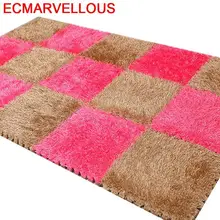 Bagno Кухня Маленькие близнецы звезды Tapete Infantil Tapis Enfant Chambre области Dywanik для спальни Vloerkleed мозаичный ковер