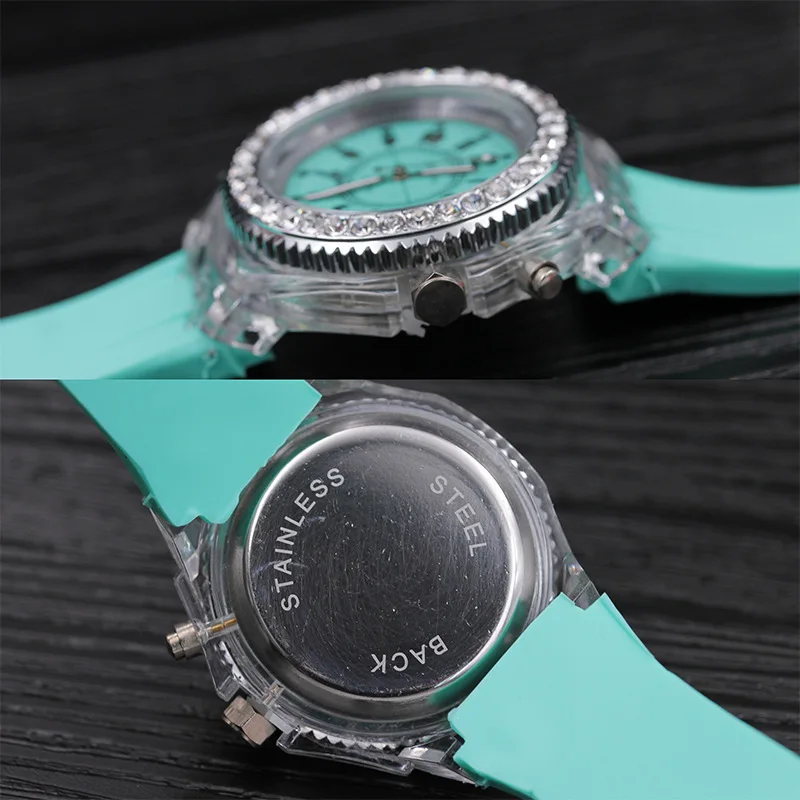 LED WATCH  (4)