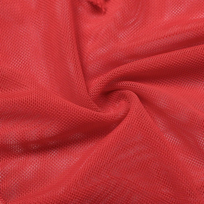 20191128_092216_078