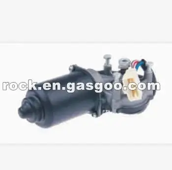

Modern R225-7 Wiper Motor for excavator 21N6-004000, Wiper Motor