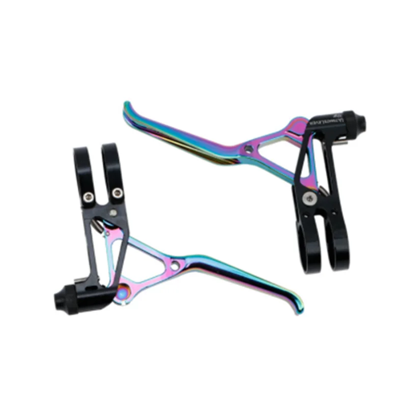 litepro ultimate lever