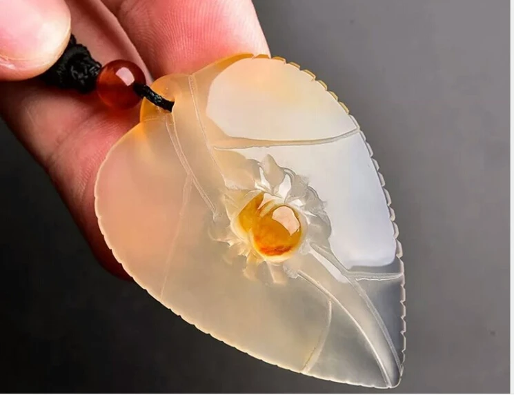 QQ截图20190907134926