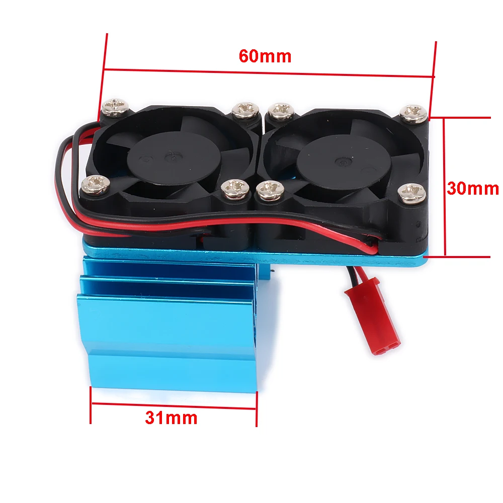 H7a20482567f841d8b4df302774056885M