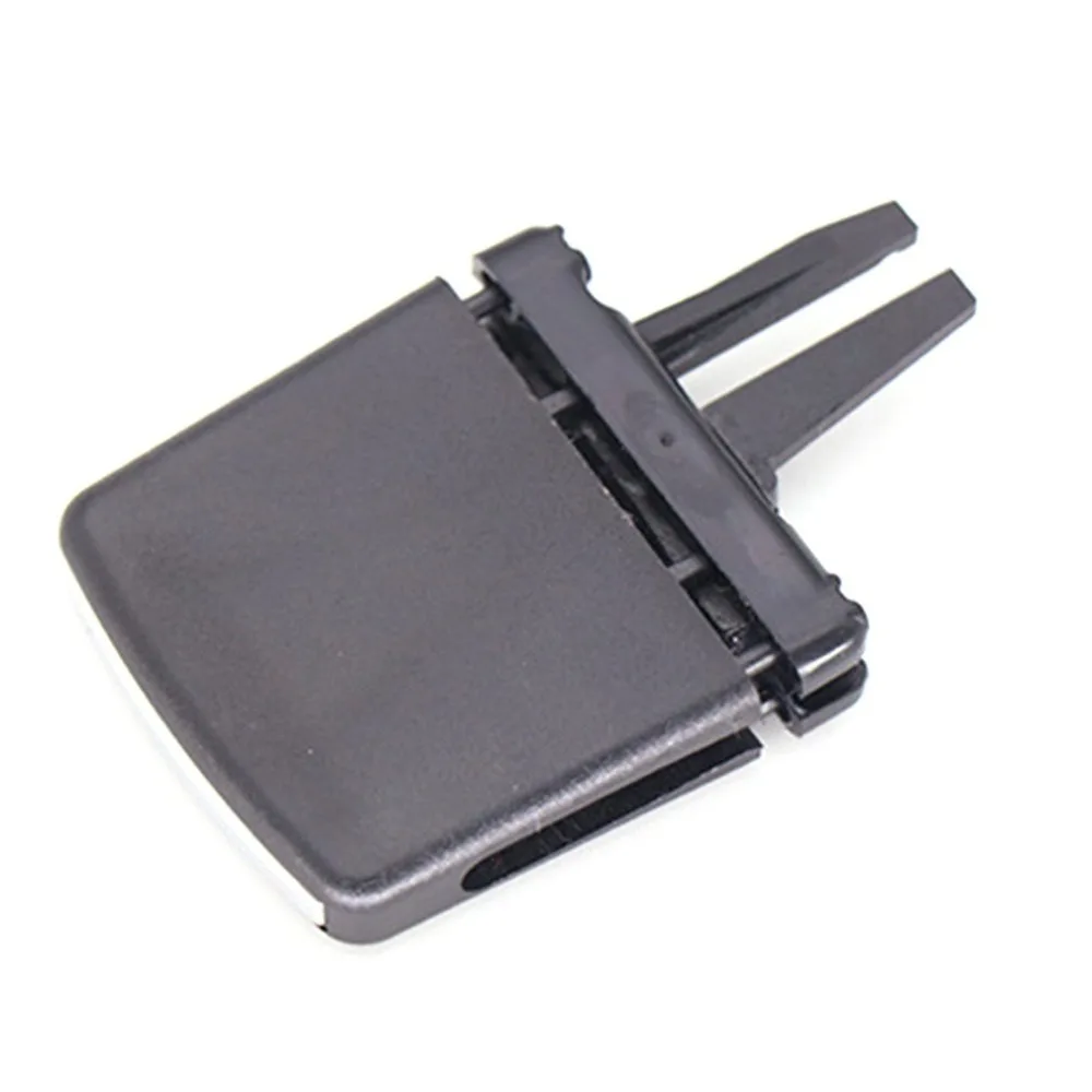 QP5129100-C-20190718-1