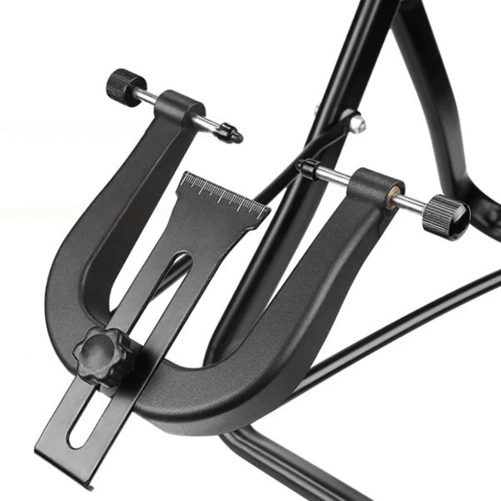 f09da58f8d1432e5ab33c642b22cfbfe