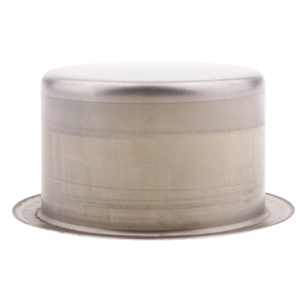 2.68'' Recessed Cup Drink Can Holder for Boat Car Marine RV Trailer 68x55mm 2.68'' Recessed Cup Drink Can Holder for Boat Car Marine RV Trailer 68x55mm