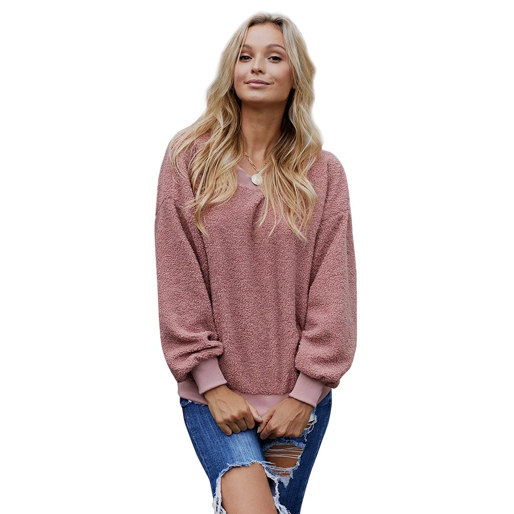 11630457826_635555550