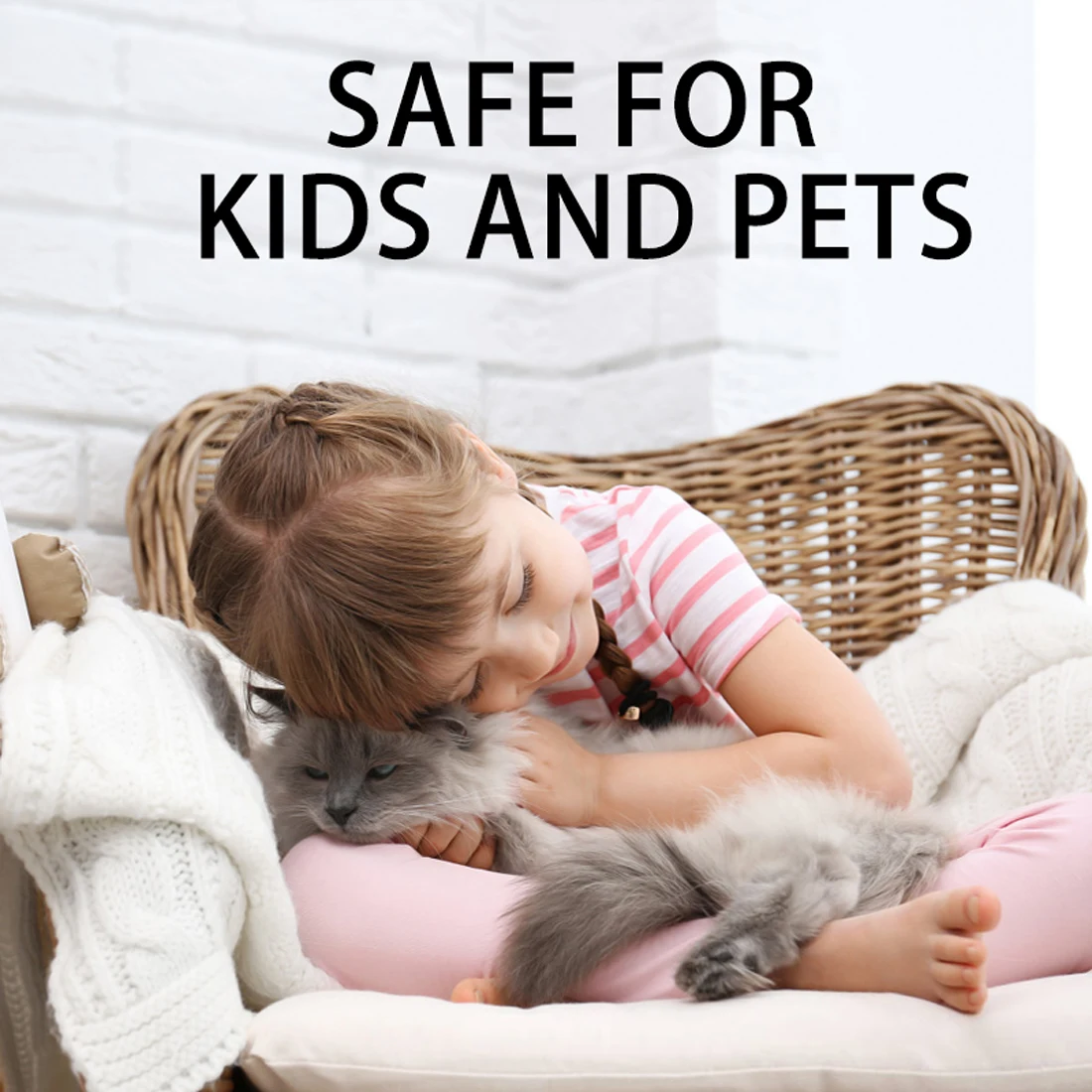 H06836435c1e340988f95574b51b777a60.jpg?w