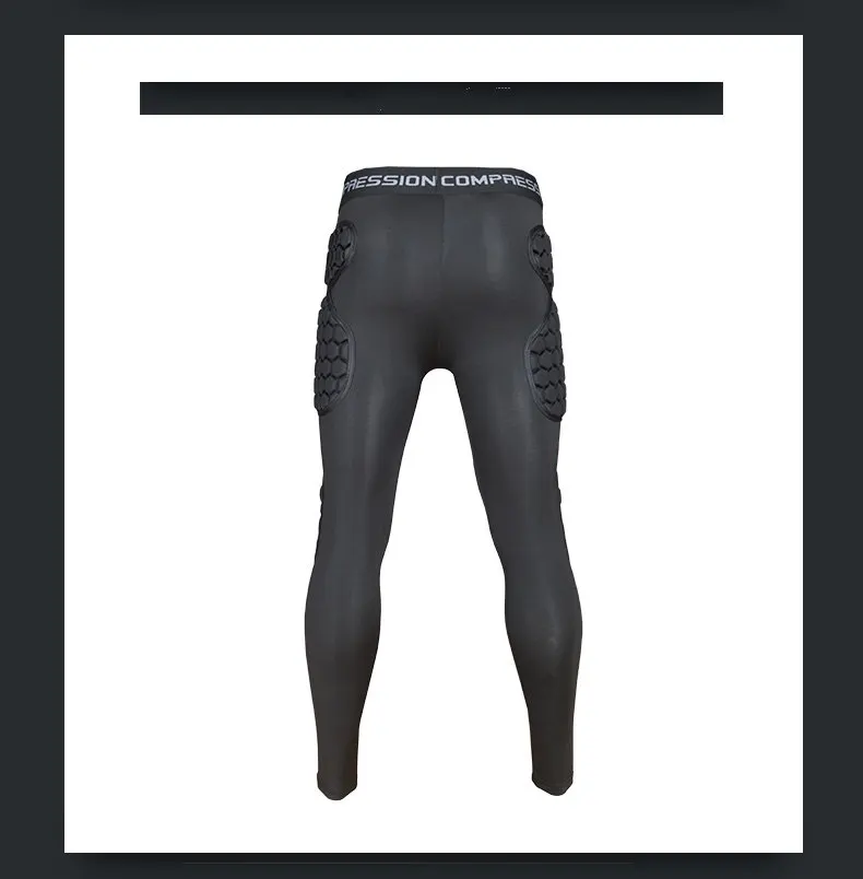 HTB1bAciRmzqK1RjSZFpq6ykSXXa2