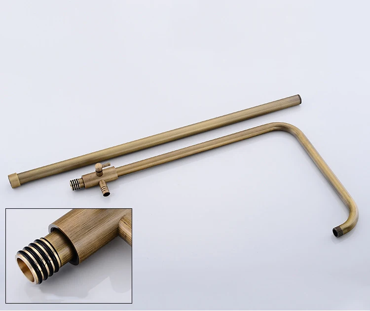 10311991255_1385518410