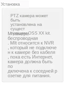 QQ截图20190702164050