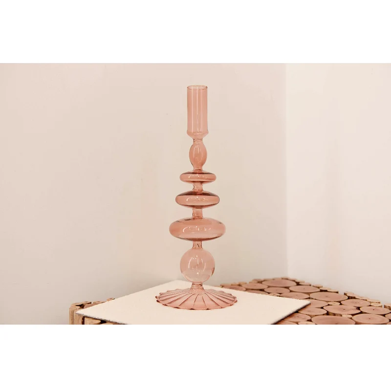 candle holder (1)