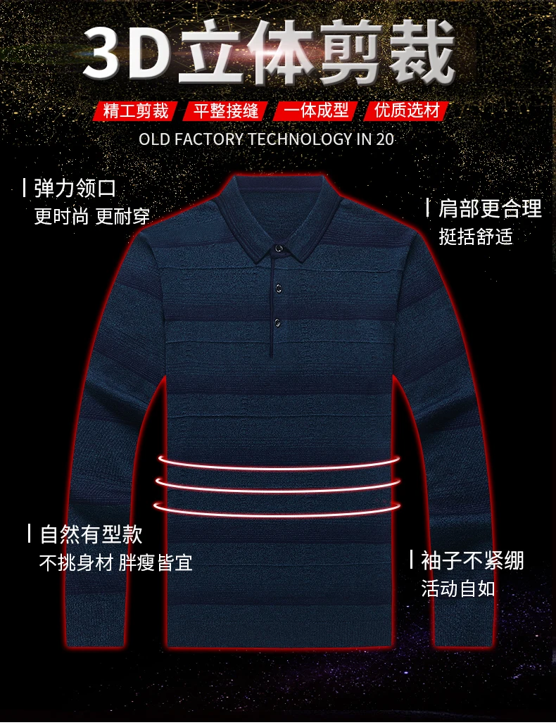 3淘画摄影18658882642_02·