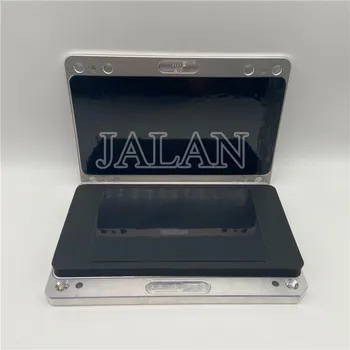 

Universal Glass OCA Laminating Mold For Samsung&iP&HUAWEI edge lcd display screen oca glue lamination mould set