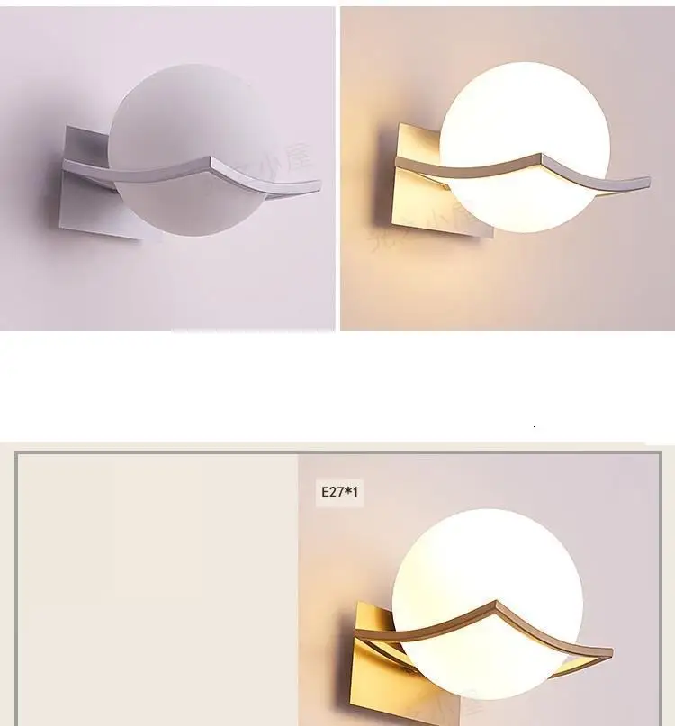 Arandela Лофт Декор промышленный Wandlampe бра для дома Lampara De Pared внутренний светодиодный светильник Wandlamp настенный светильник для спальни