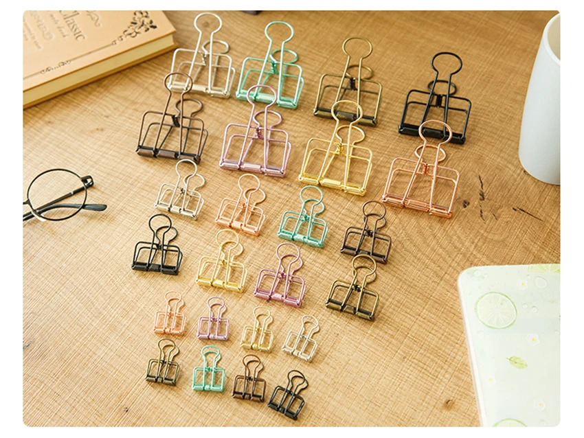 O1CN011KaTpHUlItWkhLD_!!579111180