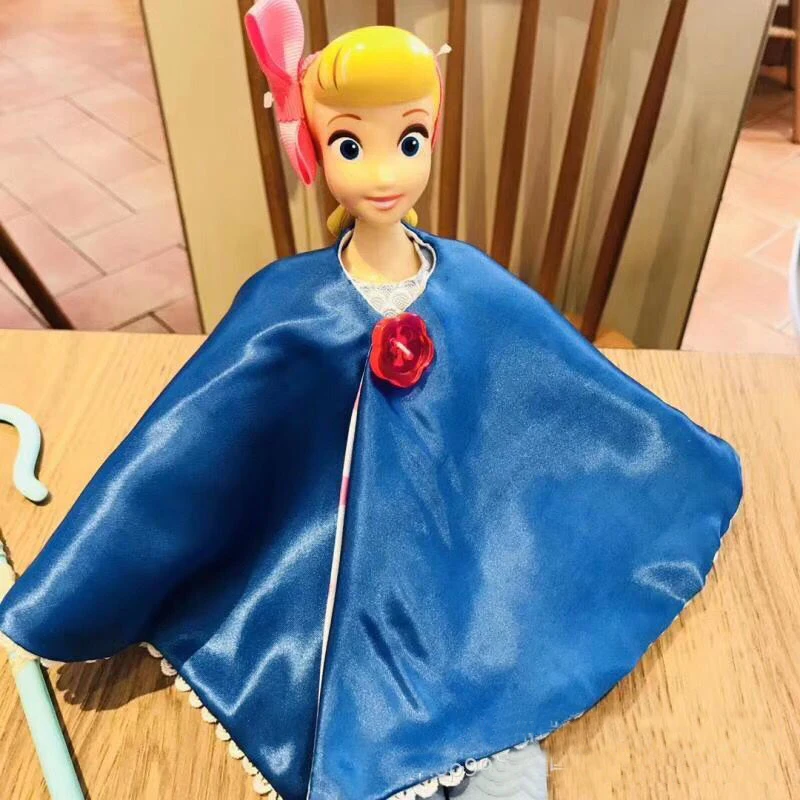 12286285109_1251334447