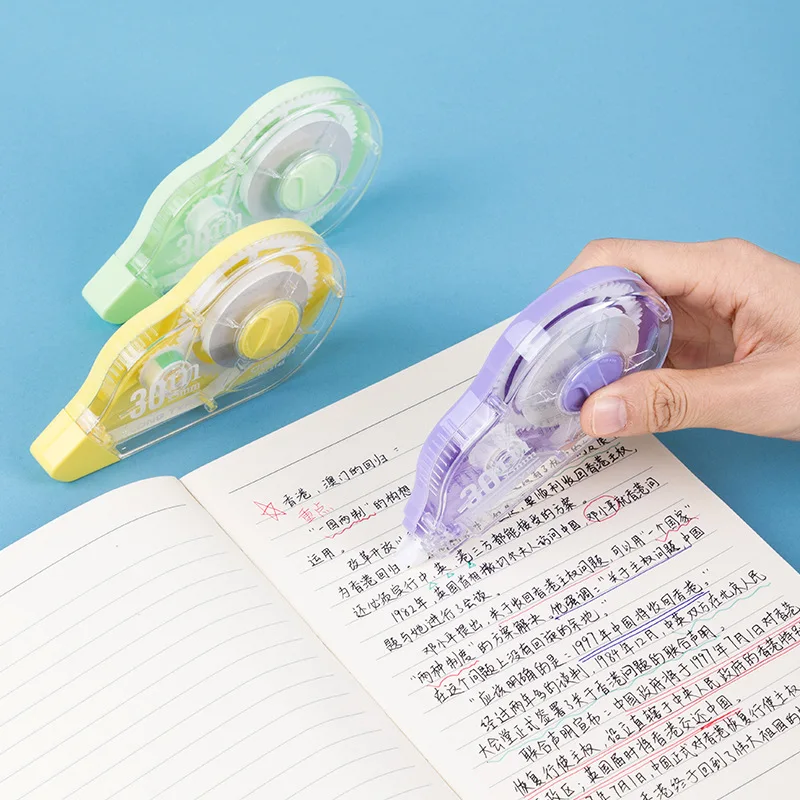 O1CN01OyRTKj1PaY6FLyjvI_!!82261857