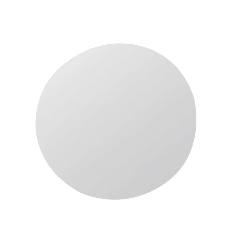 PREUP складной вино Pourer герметичные носики алюминиевая фольга Вино ...