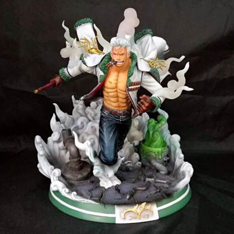 Figura Smoker One Piece atelieryuwa.ciao.jp