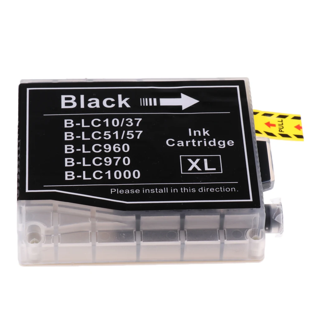 LC960 Замена чернильного картриджа для факса 1355/1360/1460|Чернильные картриджи| |