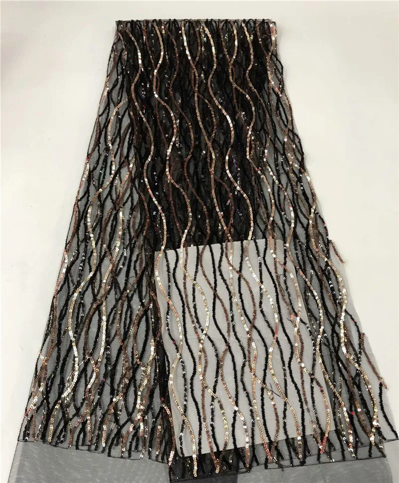 RL121101-10